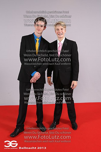 2013_Ballnacht_Dez_2948