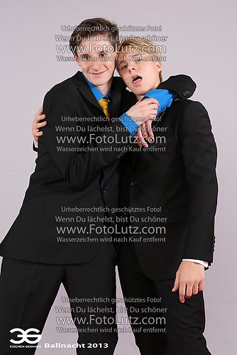 2013_Ballnacht_Dez_2949