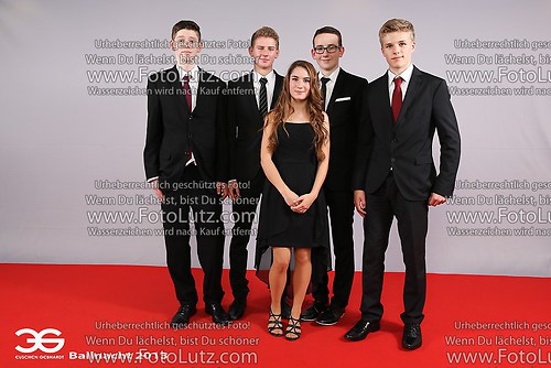 2013_Ballnacht_Dez_2789