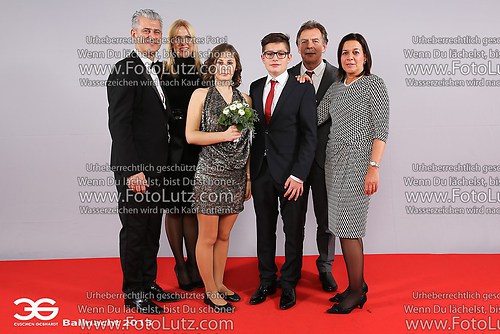 2013_Ballnacht_Dez_2794