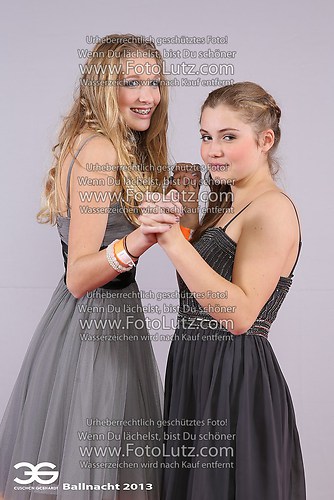 2013_Ballnacht_Dez_2967