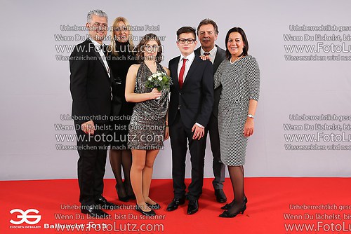 2013_Ballnacht_Dez_2795
