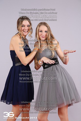 2013_Ballnacht_Dez_2969