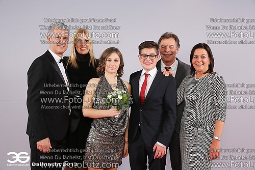2013_Ballnacht_Dez_2796