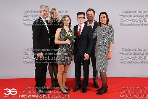 2013_Ballnacht_Dez_2797