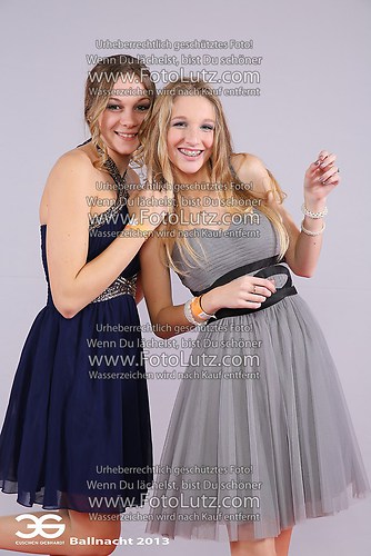 2013_Ballnacht_Dez_2971