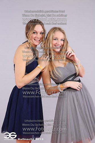 2013_Ballnacht_Dez_2972