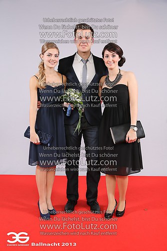 2013_Ballnacht_Dez_2801