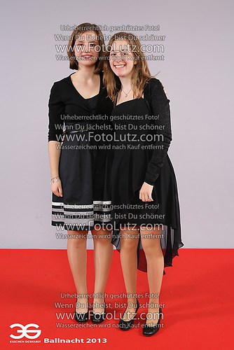 2013_Ballnacht_Dez_2974