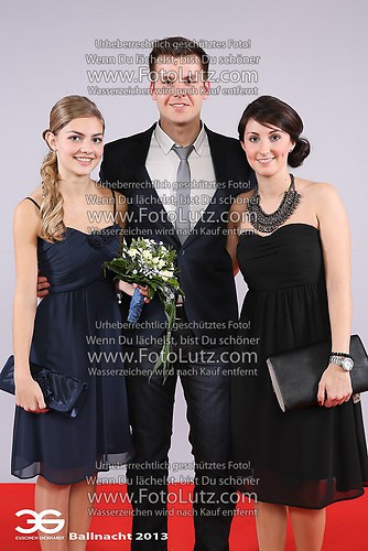 2013_Ballnacht_Dez_2803