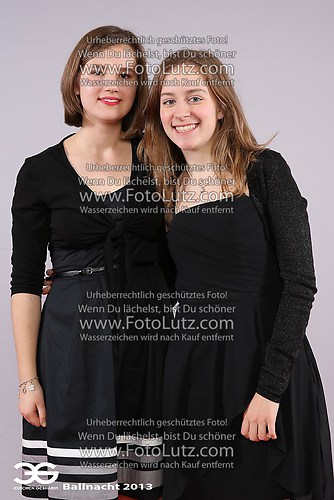 2013_Ballnacht_Dez_2976