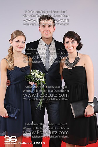 2013_Ballnacht_Dez_2804