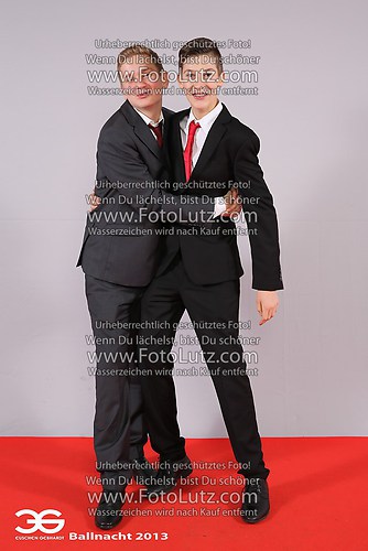 2013_Ballnacht_Dez_2977