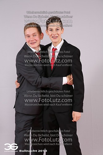 2013_Ballnacht_Dez_2978