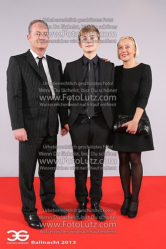 2013_Ballnacht_Dez_2809