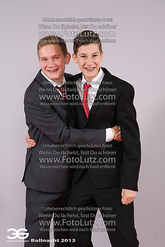 2013_Ballnacht_Dez_2979