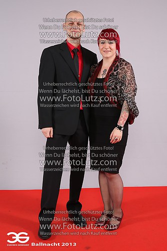 2013_Ballnacht_Dez_2980