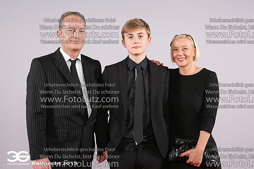 2013_Ballnacht_Dez_2810