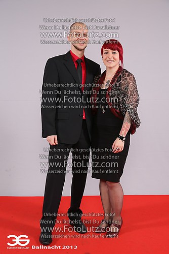 2013_Ballnacht_Dez_2981