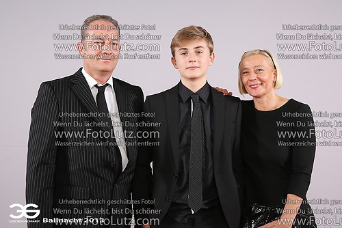 2013_Ballnacht_Dez_2811