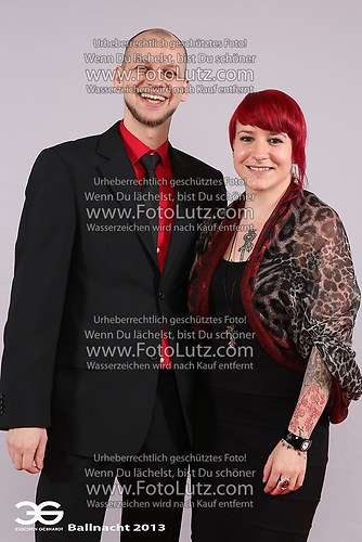 2013_Ballnacht_Dez_2982