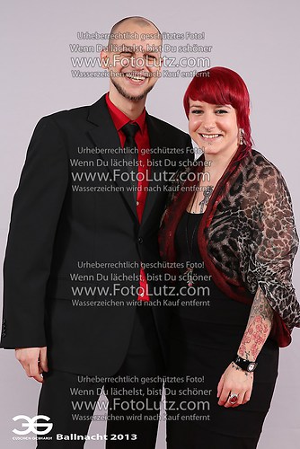 2013_Ballnacht_Dez_2983