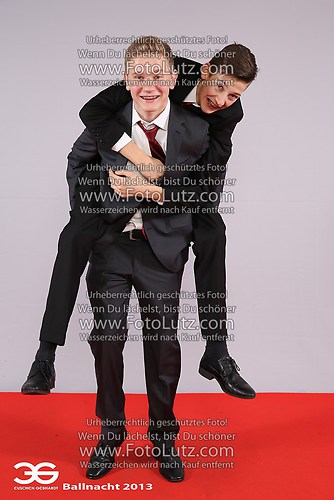 2013_Ballnacht_Dez_2984