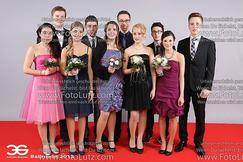2013_Ballnacht_Dez_2816