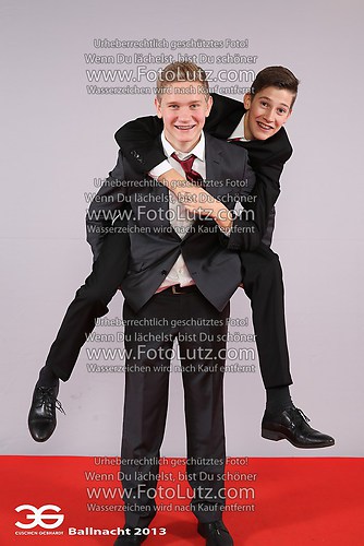 2013_Ballnacht_Dez_2985