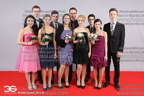 2013_Ballnacht_Dez_2817