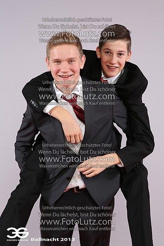 2013_Ballnacht_Dez_2986