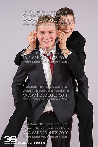 2013_Ballnacht_Dez_2987