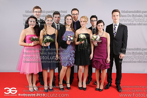 2013_Ballnacht_Dez_2818