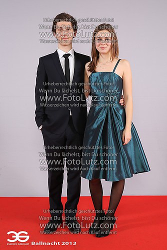 2013_Ballnacht_Dez_2988