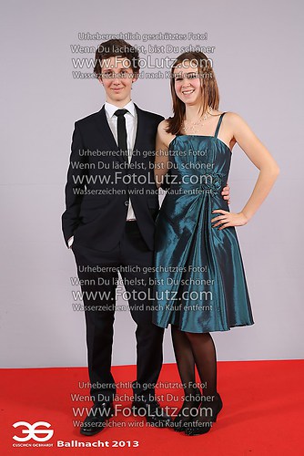 2013_Ballnacht_Dez_2989