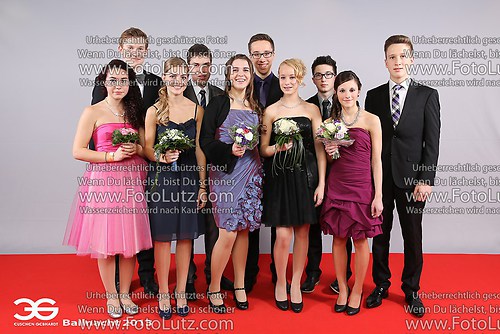 2013_Ballnacht_Dez_2819