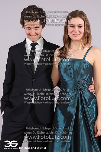 2013_Ballnacht_Dez_2990