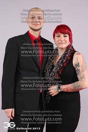 2013_Ballnacht_Dez_2994