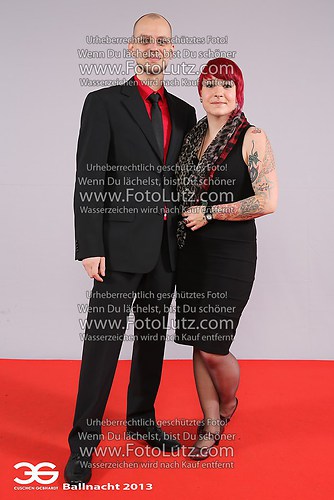 2013_Ballnacht_Dez_2995