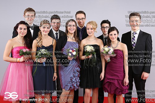 2013_Ballnacht_Dez_2820