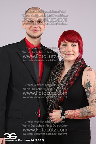 2013_Ballnacht_Dez_2996