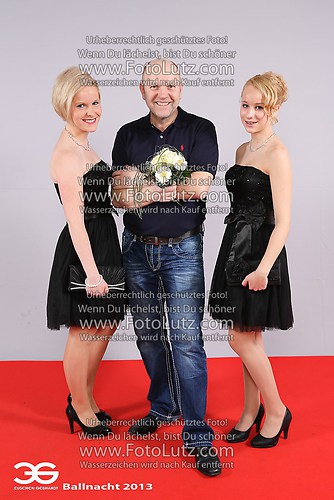 2013_Ballnacht_Dez_2821