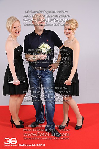 2013_Ballnacht_Dez_2822