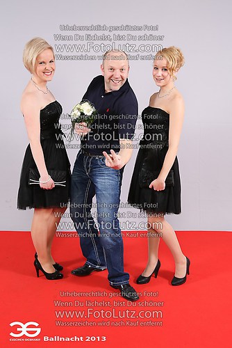 2013_Ballnacht_Dez_2823