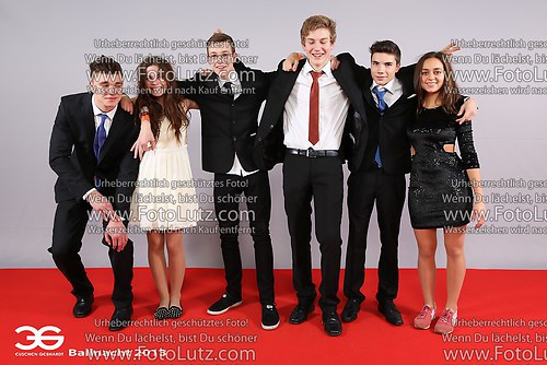 2013_Ballnacht_Dez_2828