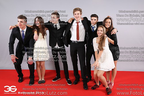 2013_Ballnacht_Dez_2829