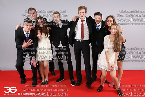 2013_Ballnacht_Dez_2831