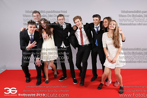 2013_Ballnacht_Dez_2832