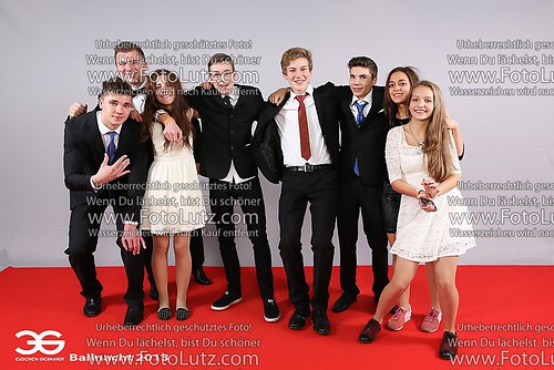 2013_Ballnacht_Dez_2833