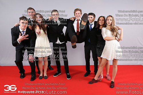 2013_Ballnacht_Dez_2834